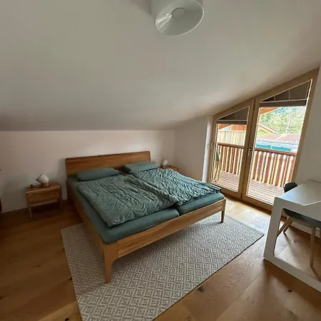 Virgo7 - Stylisch, Neuerbaut Und Topausgestattet Apartment *